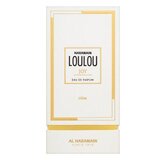 Al Haramain Loulou Joy 100 ml parfumska voda za ženske | Shoptok.si