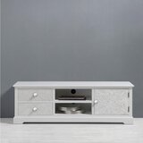 Bessagi Home vintage tv element avery, bela | Shoptok.si
