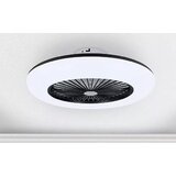  Plafonjera sa ventilatorom | Eponuda.com