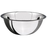  ZDIJELA INOKS 21 CM CIOFON21 Cijene