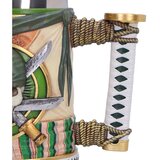 Nemesis Now One Piece Zoro krigla 16 cm | shoptok.hr