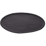  OVAL 30CM MAT CRNI | Eponuda.ba