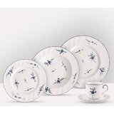  SET ZA JELO I KAVU 30/1 OLD LUXEMBOURG 8725 Cijene