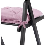 Restilo Jastuk za sjedenje od samta 40x40 cm Aleksa – | shoptok.hr