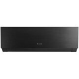 Gree Klima uređaj Comfort Clivia AL Black 12k WIFI | ePonuda.com