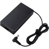 Asus AC adapter Ad120-00C 4.7 A/16V, (21404951) | Shoptok.si
