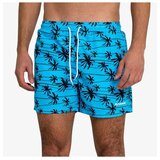 Kronos mens swim shorts Cene