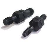  Set Blokada Klipa za M10, M12, M14, M18 - 2 komada | shoptok.hr