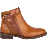 Pikolinos Gležnjarji Puertollano Kostanjeva | Shoptok.si