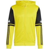 Adidas Squadra 25 sarena Cijene