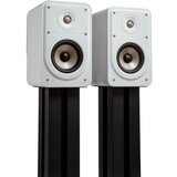 Polk Audio Signature Elite ES15 bijeli | shoptok.hr