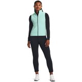 Under Armour Women's vest Storm Revo Vest | Shoptok.si