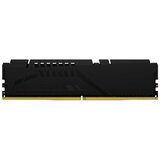 Kingston 64GB 5600MHz DDR5 Fury Beast (2x32GB) CL40, EXPO & XMP KF556C36BBEK2-64 | Eponuda.ba