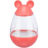 Trixie miš sa poslasticama za mačke koji se ljulja | Eponuda.com