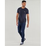 Lee Kavbojke slim RIDER Modra | Shoptok.si