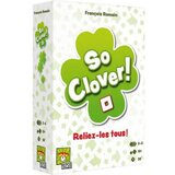  Društvene igre Asmodee (FR) | shoptok.hr