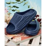 Resti Royalfashion Women's Magged rubber flip-flops | shoptok.hr