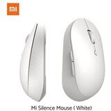 Xiaomi Mi DualMode wireless mis Silent edition beli | ePonuda.com