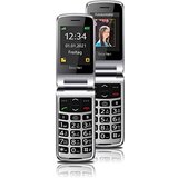 BEA-FON telefon sl645 - črn Cene