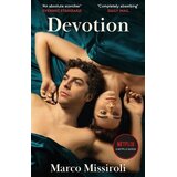 Orion Marco Missiroli - Devotion | Eponuda.com