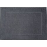 Framsohn kopalniška preproga "antracit" - 67x120cm | Shoptok.si