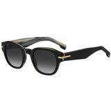 Hugo Boss Naočare za sunce HB 1717/S QF6/1I | ePonuda.com