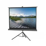 Lexin platno za projektor TE150VM tripod 305x229 4:3 Cene