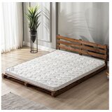 Hanah home Dušek Natural Ped | ePonuda.com