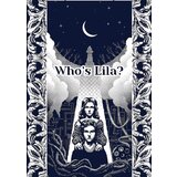 Steam Who's Lila? (PC) Key GLOBAL | ePonuda.com