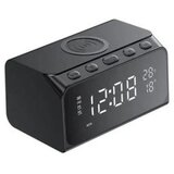 Havit W3041 bežični punjač ( 61004 ) | Eponuda.com