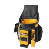 Tolsen torba za alat 80122 | Eponuda.com