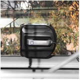 Cecotec čistilec oken WINDROID 970 | Shoptok.si