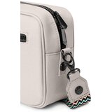 Vuch Sigi Beige | Shoptok.si