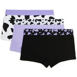 Cropp - 3-paket gaćice - Cijene