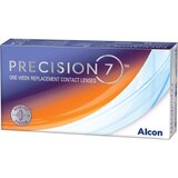 Precision7 12 Cene