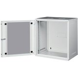 LANDE LN-STB09U5440LG security box nadzidni ormar 9U sivi | Eponuda.com