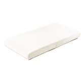 Sensillo Jersey plahta 120x60cm ecru | shoptok.hr