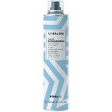 PURING MY SALON Dada Eco-Hairspray Cene