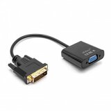 VHBW Adapter iz DVI na VGA Cene