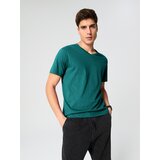 Sinsay Majica kratkih rukava | shoptok.hr