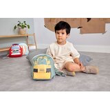 Lässig Tiny Drivers Ruksak Bager | shoptok.hr