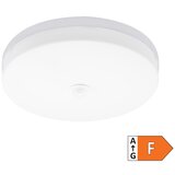  LED plafonjera sa senzorom pokreta 36W Cene