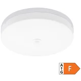 LED plafonjera sa senzorom pokreta 36W