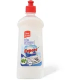 tečni deterdžent za posudje aloe vera 500ml