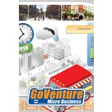 Steam GoVenture Micro Business (PC) Key GLOBAL | ePonuda.com