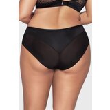 Avalingerie Klasične hlačke Florrie z visokim pasom | Shoptok.si