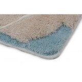 Lessentiel Maison deniz yildizi blue 1 kupatilski otirač
