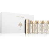 Game Of Spades II. poklon set uniseks 9x10 ml