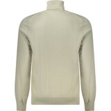 Boss HUGO MEN&#39;S SWEATER BEIGE | shoptok.hr