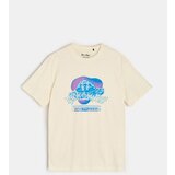 Sinsay Majica s kratkim rukavima Rick & Morty Cijene